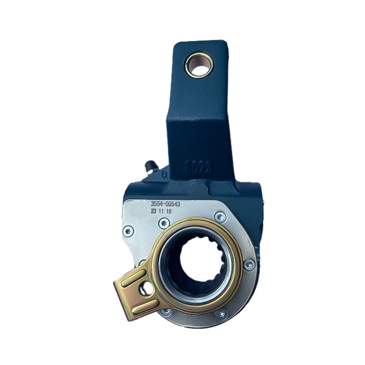 Higer Bus Spare Parts Bus Slack Adjuster 3554-00543 Bus Slack Adjuster
