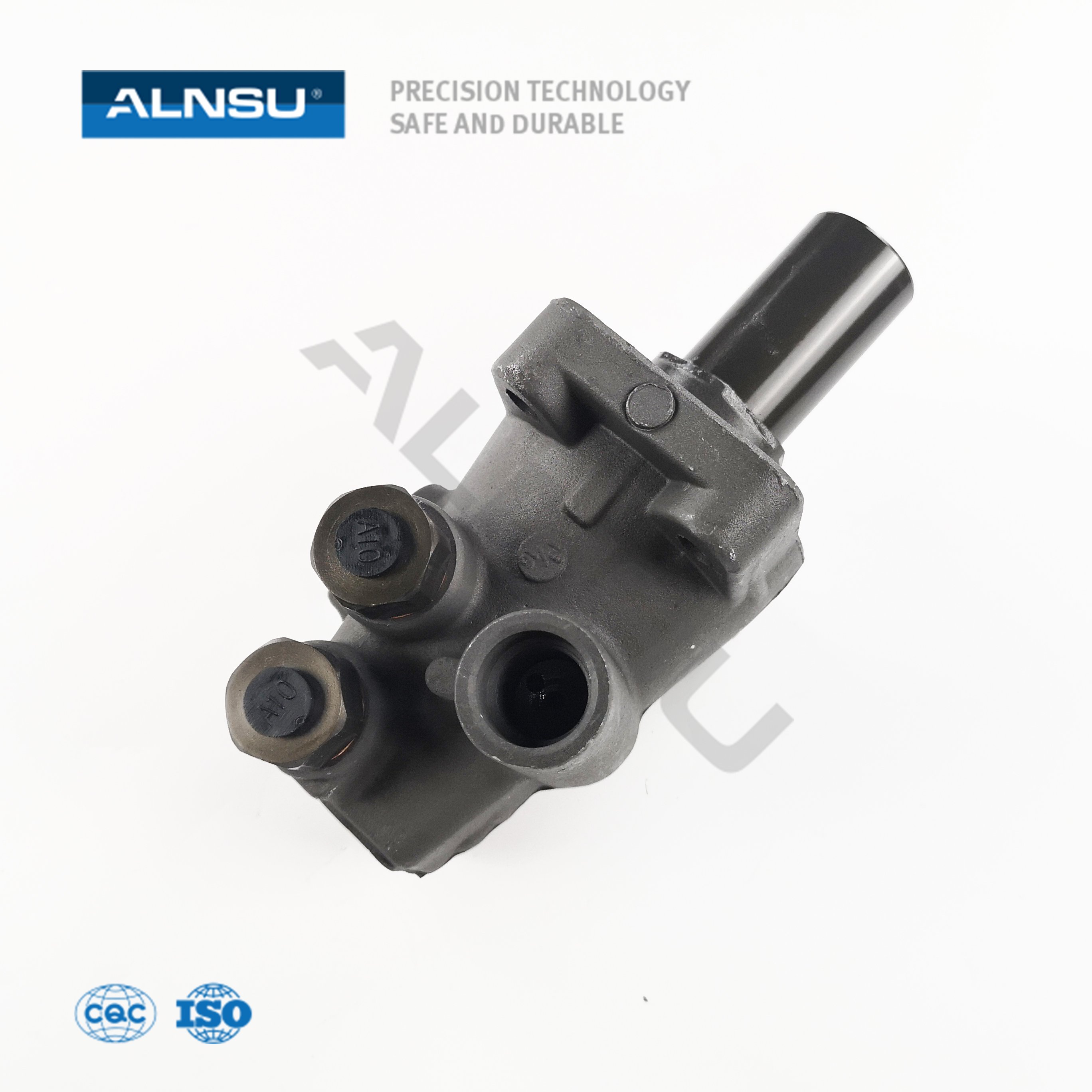 Hot Sell Hight Quality Auto Brake System Auto Parts Brake Master Cylinder for Toyota coaster RZB53 TRB53 HZB50 47207-37060