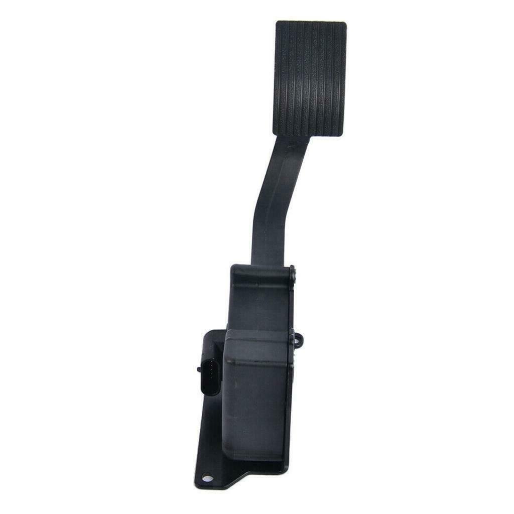 China Factory Direct OEM 4014042 Electronic Throttle Foot Gas Pedal Fits for 2014-2020 Polaris Ranger