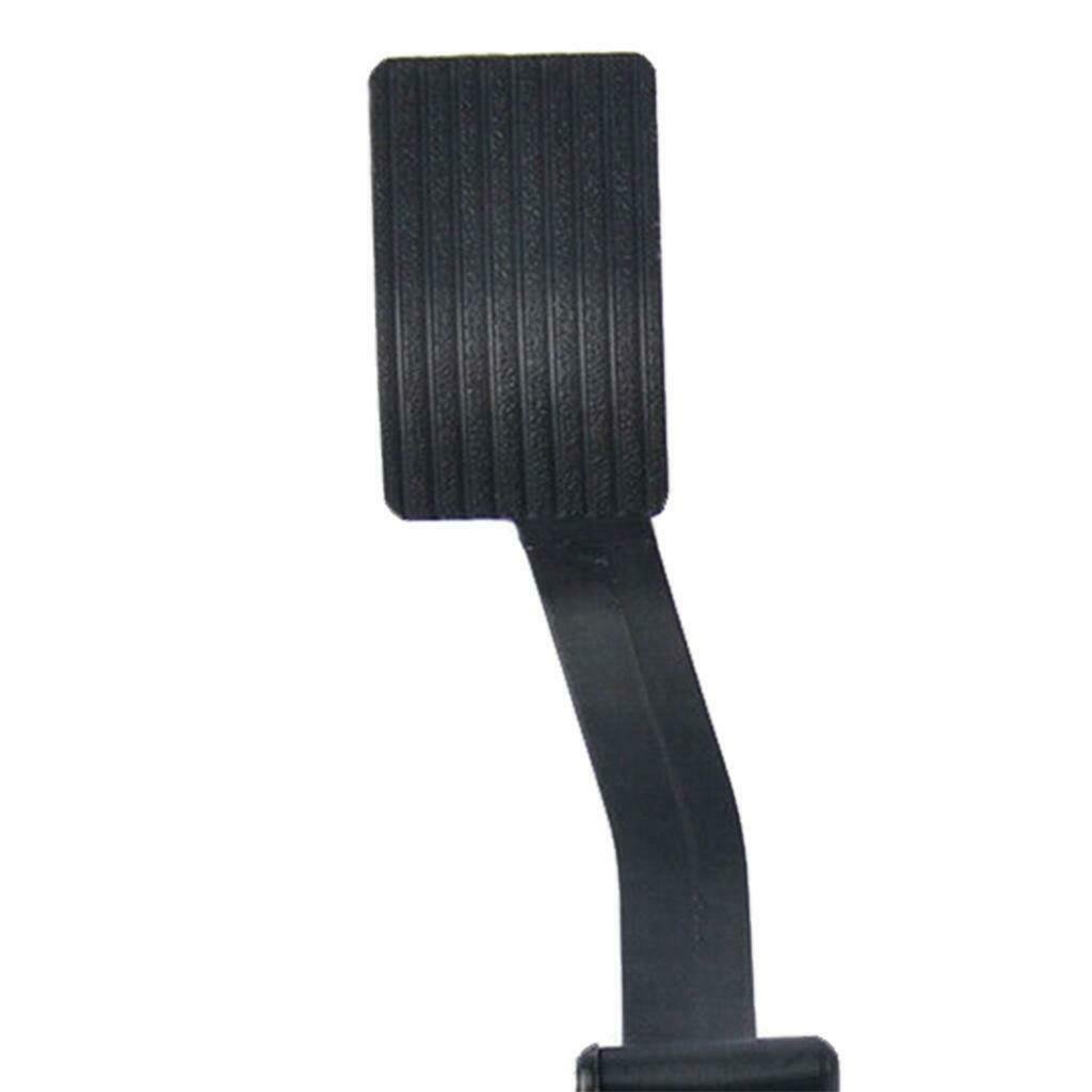 China Factory Direct OEM 4014042 Electronic Throttle Foot Gas Pedal Fits for 2014-2020 Polaris Ranger