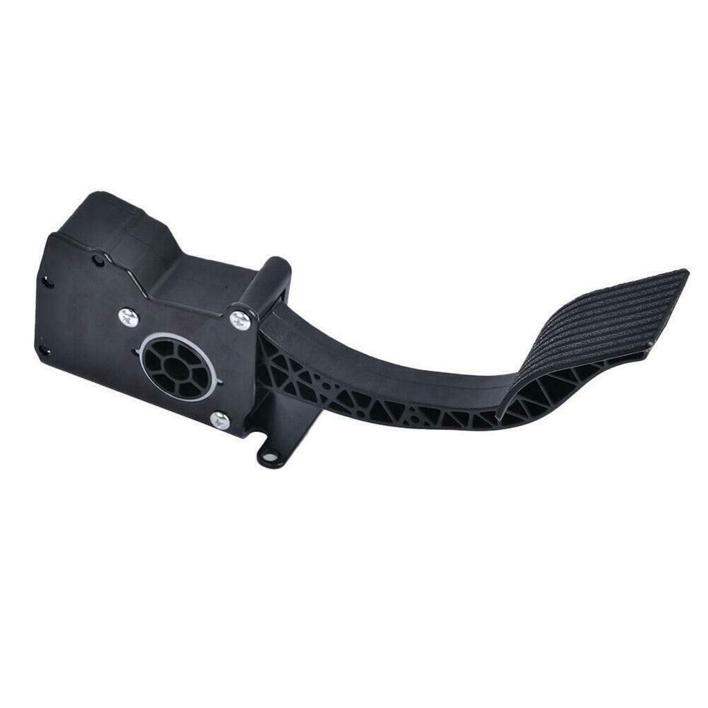 China Factory Direct OEM 4014042 Electronic Throttle Foot Gas Pedal Fits for 2014-2020 Polaris Ranger