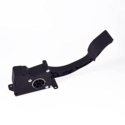 China Factory Direct OEM 4014042 Electronic Throttle Foot Gas Pedal Fits for 2014-2020 Polaris Ranger