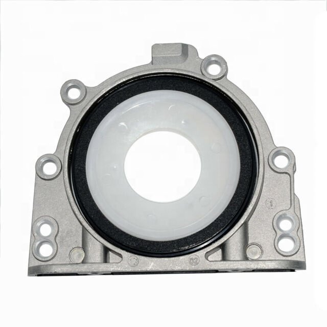 06B103171B Fit for VW Audi Skoda Crankshaft Oil Seal Diesel Engine Spare Parts