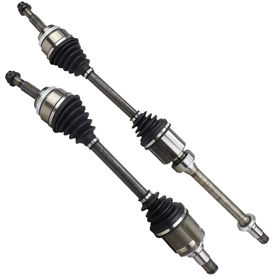 Ccl 43410-12810/43420-12750 Manufactur Joint Cv Shaft Front Right Drive Shaft for toyota corolla 39100/43410/49500/43420