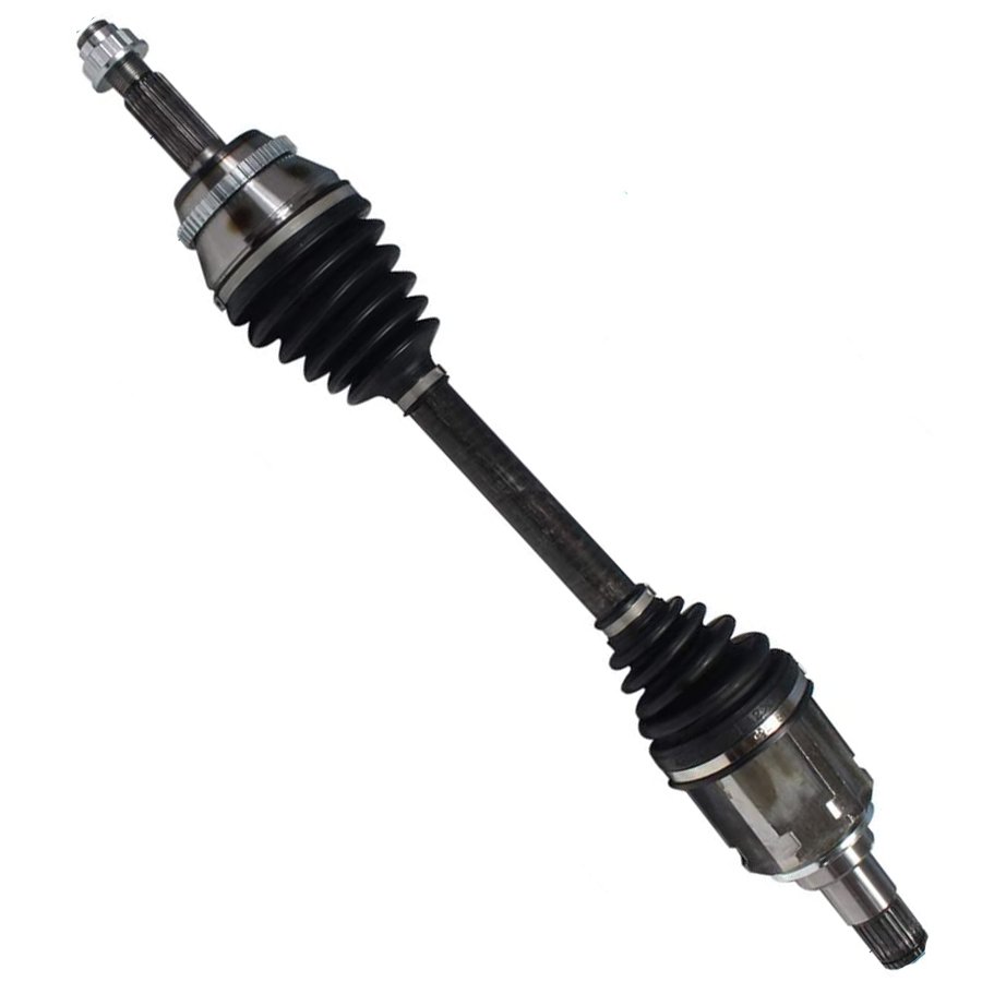 Ccl 43410-12810/43420-12750 Manufactur Joint Cv Shaft Front Right Drive Shaft for toyota corolla 39100/43410/49500/43420