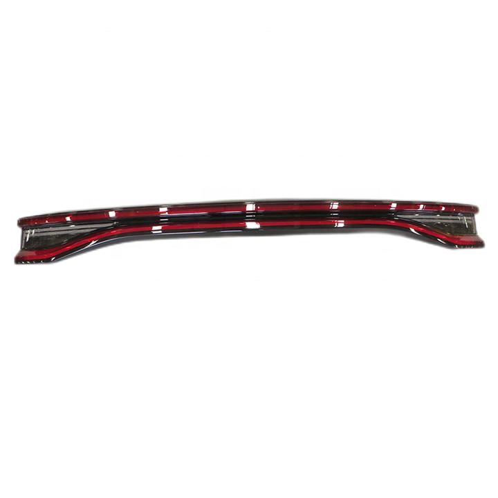 New Energy Auto Parts Wholesale LED Taillights for BYD TANG EV ST-4107300