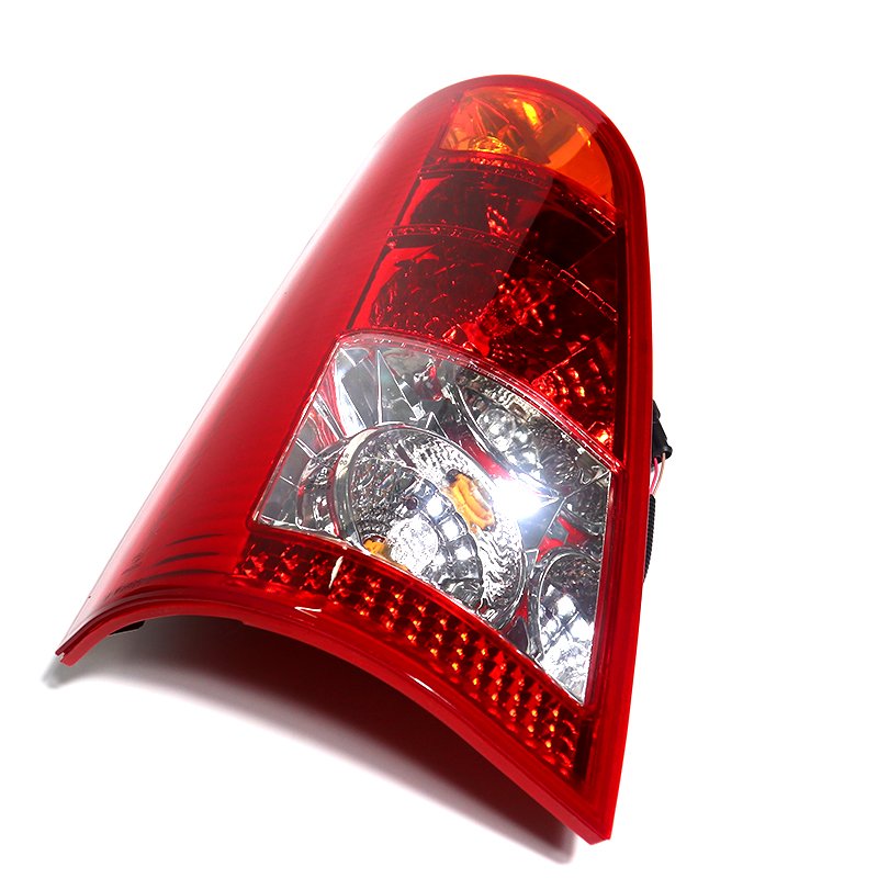 24V Bus Lights Rear Tail Light for King Long Higer Bus