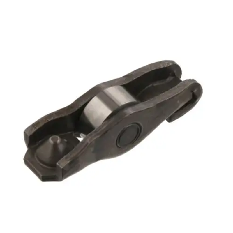 OEM NO 11332248878 11122247056 5640581 for Volkswagen Audi INA Automotive Parts Automotive Engine Rocker Arm Tappet Set