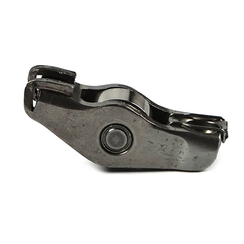 OEM NO 11332248878 11122247056 5640581 for Volkswagen Audi INA Automotive Parts Automotive Engine Rocker Arm Tappet Set