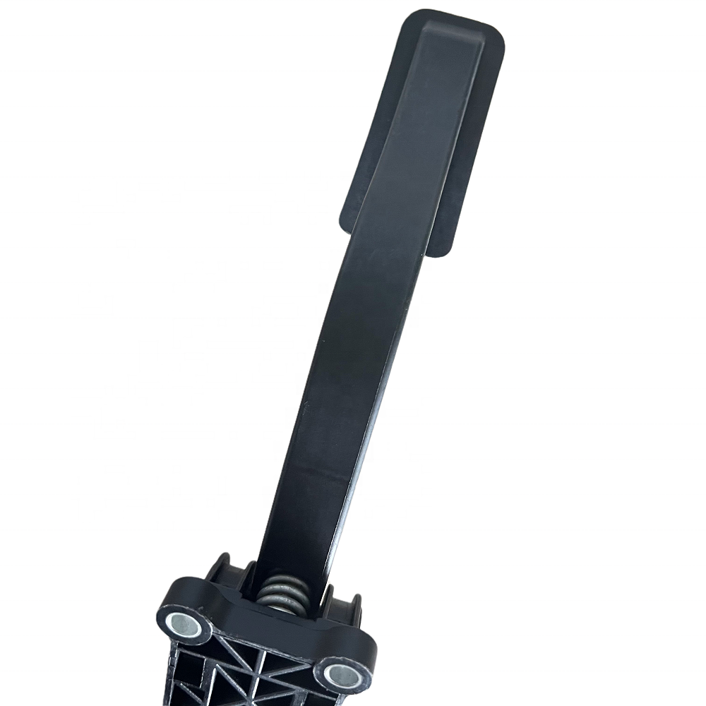 IATF16949 Auto Spare Parts OEM 1108110-P50 Electronic Accelerator Pedal for Great Wall