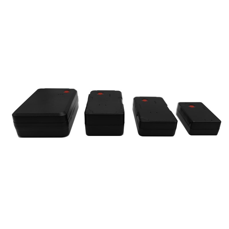 4G Hot Wholesale Wireless Waterproof GPS Tracking Locator With Strong Magnet