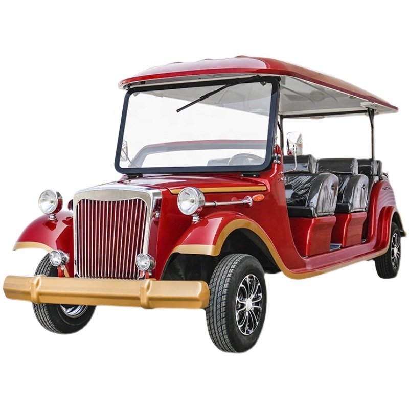 Golf Buggies Electric Golf Buggy Electric Cart Single Seat 3 Wheel Malaysia