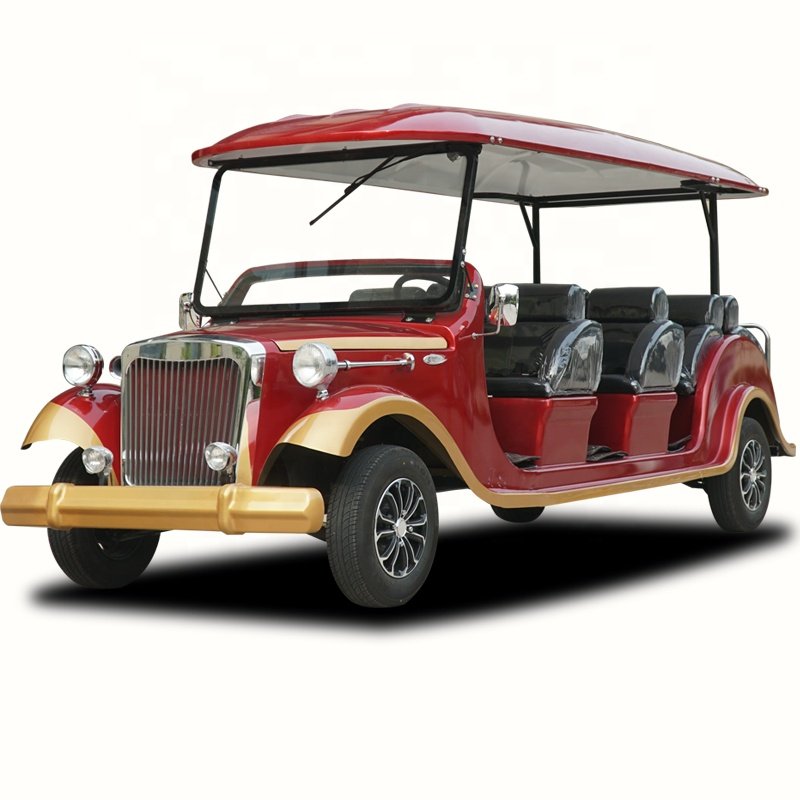 Golf Buggies Electric Golf Buggy Electric Cart Single Seat 3 Wheel Malaysia