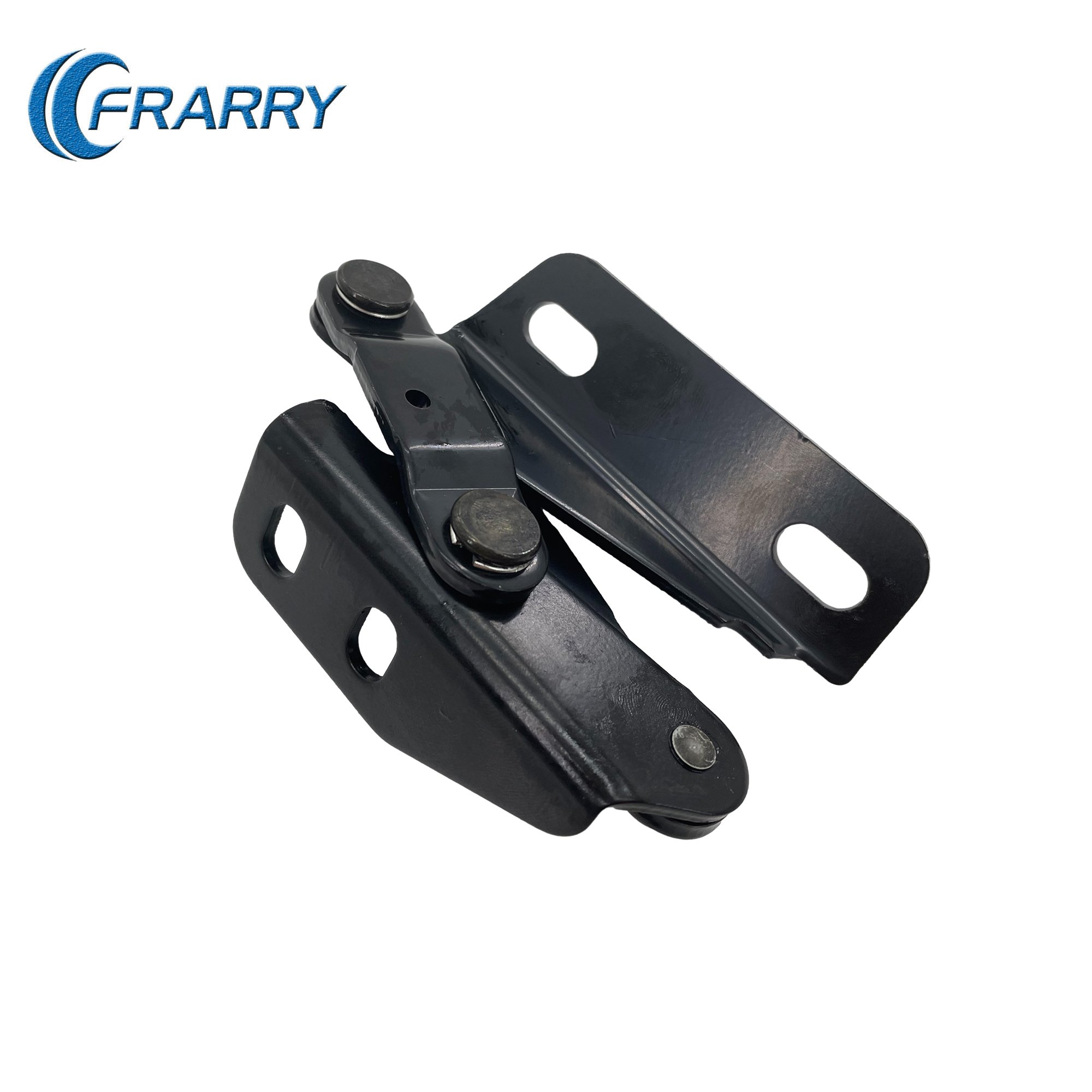 Frarry- Auto Parts Engine Hood Cover Hinge 9017500451 for Mercedes Benz W901 W902 W903