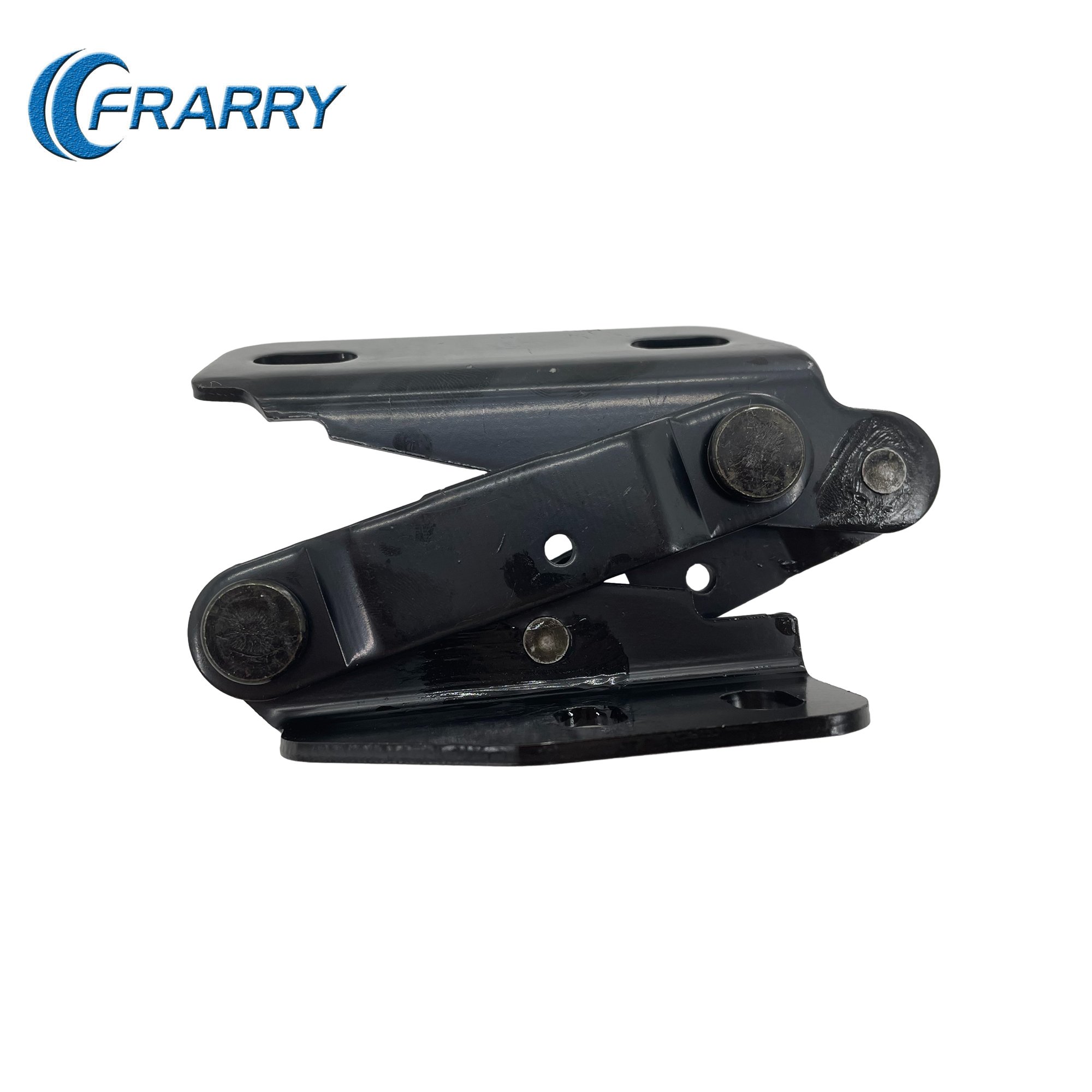 Frarry- Auto Parts Engine Hood Cover Hinge 9017500451 for Mercedes Benz W901 W902 W903