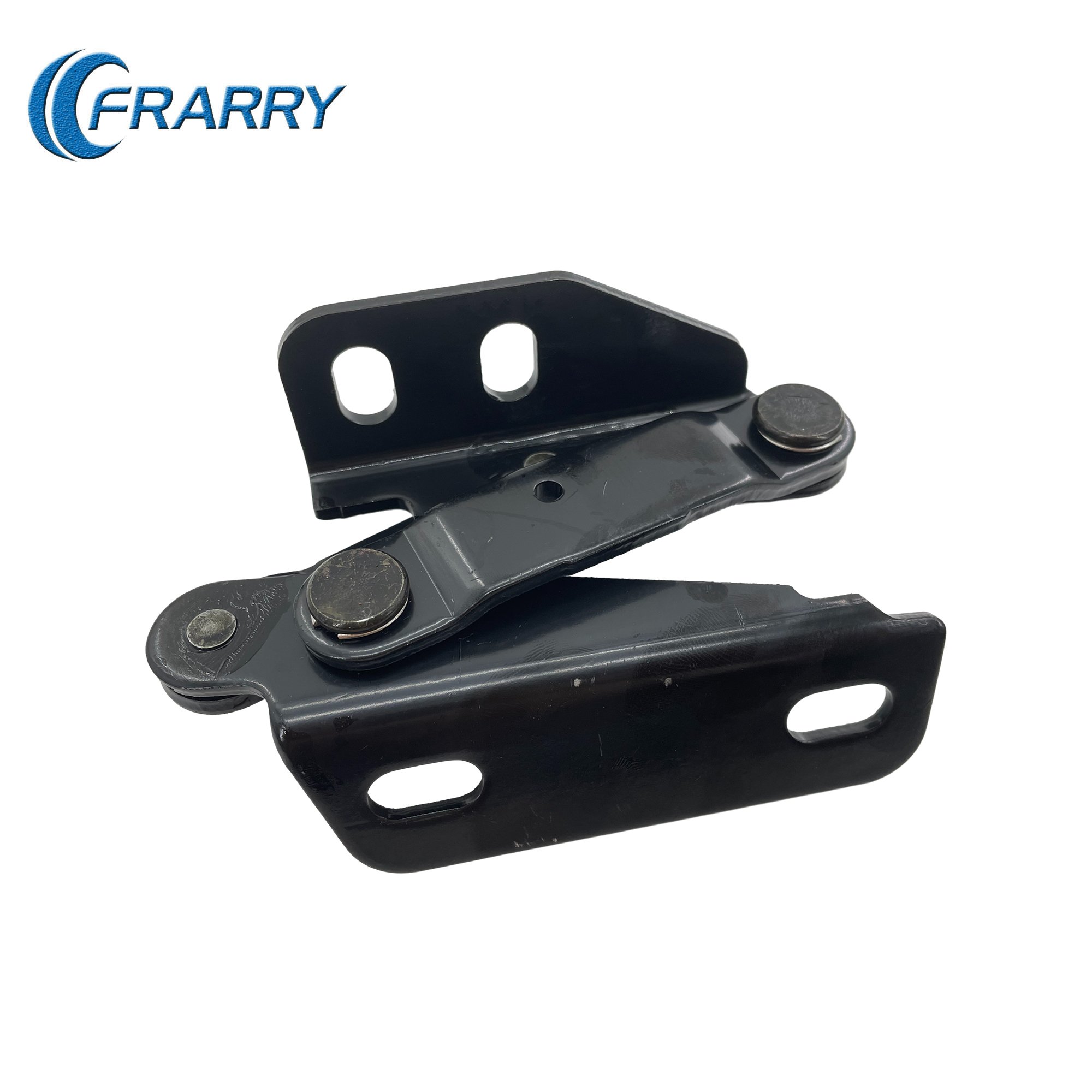 Frarry- Auto Parts Engine Hood Cover Hinge 9017500451 for Mercedes Benz W901 W902 W903
