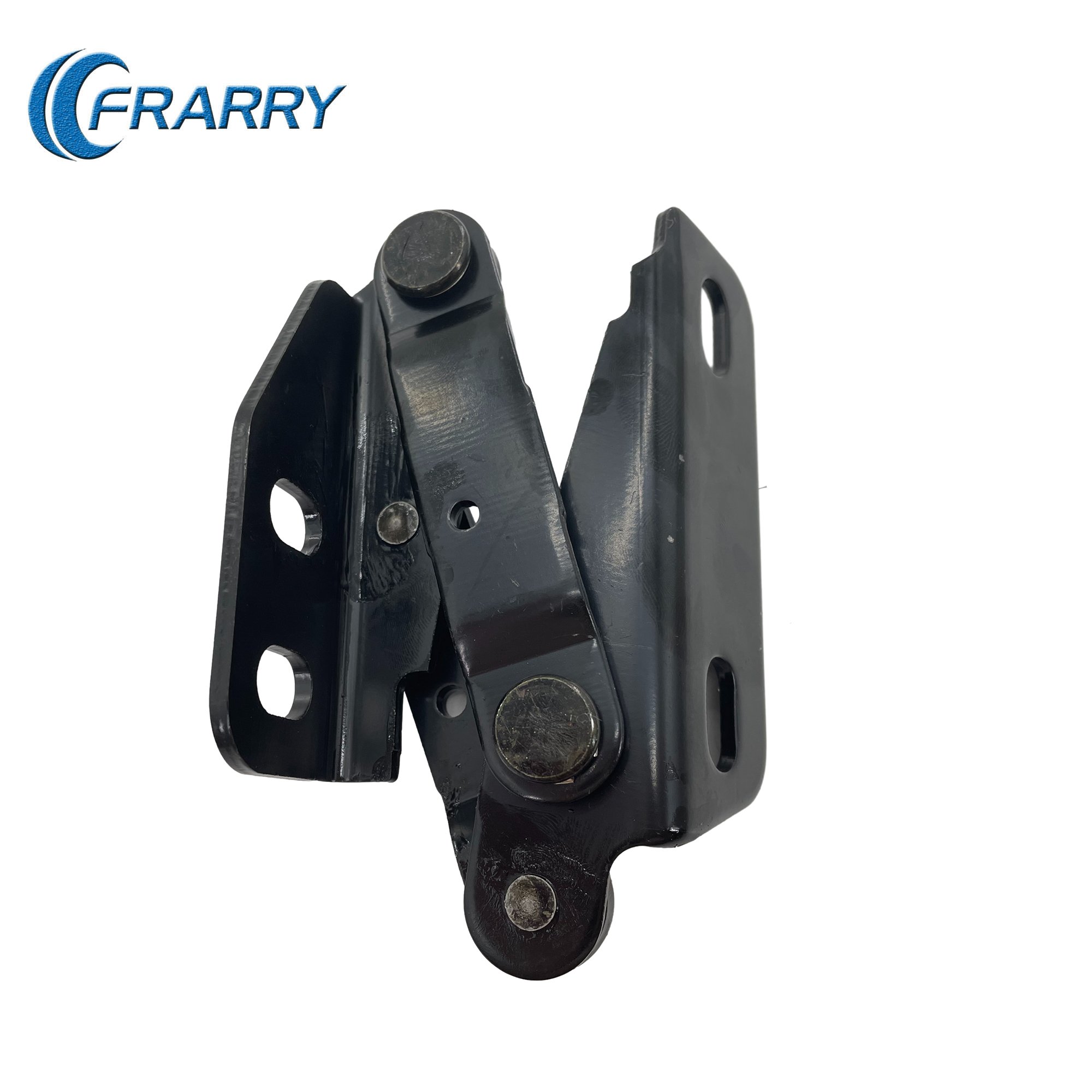 Frarry- Auto Parts Engine Hood Cover Hinge 9017500451 for Mercedes Benz W901 W902 W903