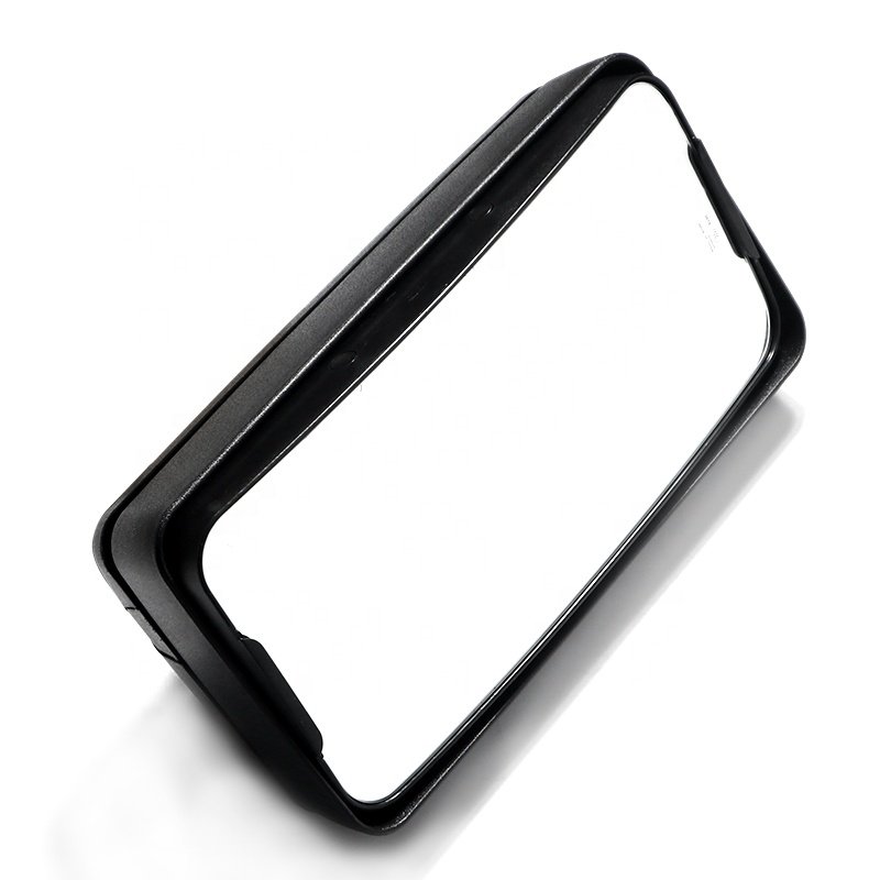 Bus coach Accessories Rearview Mirror for Zhongtong Higer Bus