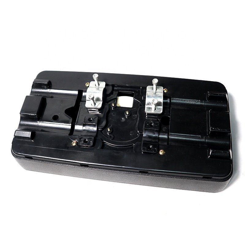 Bus coach Accessories Rearview Mirror for Zhongtong Higer Bus