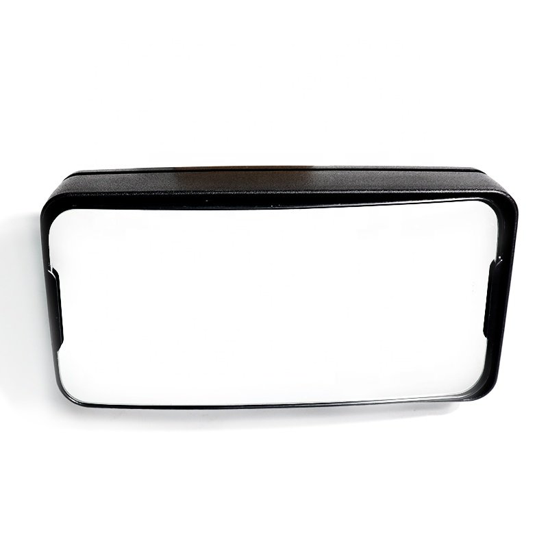 Bus coach Accessories Rearview Mirror for Zhongtong Higer Bus