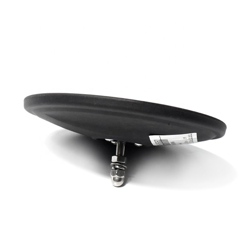 Bus coach Accessories Rearview Mirror for Zhongtong Higer Bus