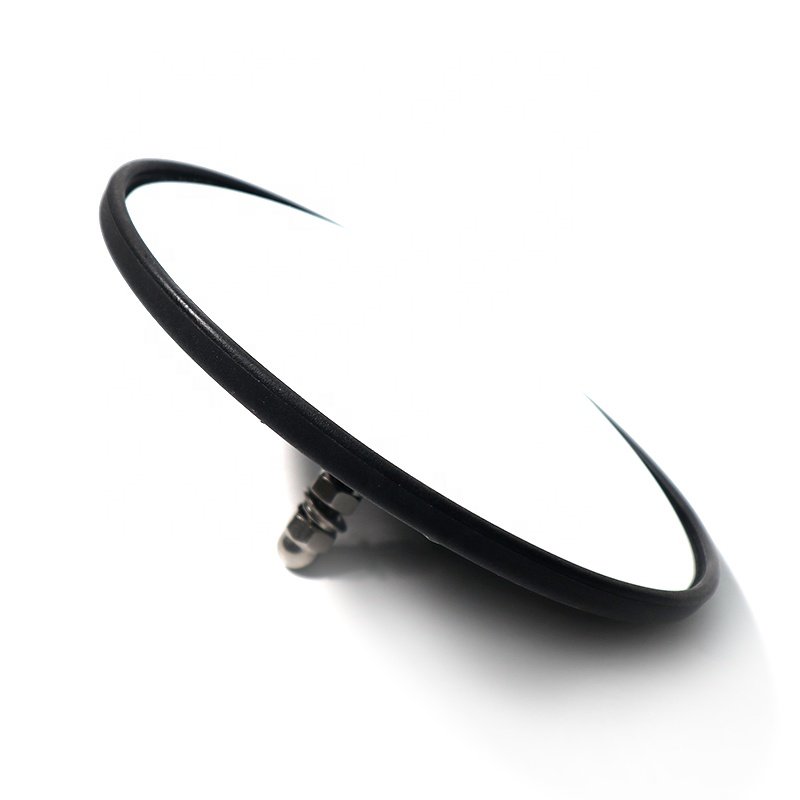 Bus coach Accessories Rearview Mirror for Zhongtong Higer Bus