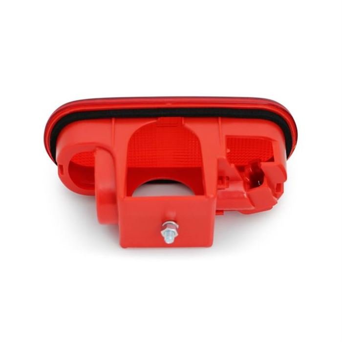 Rear Brake Light Lamp for Compatible with Renault Master Traffic MK2 Opel Vivaro Nissan Primastar OEM 7700352940