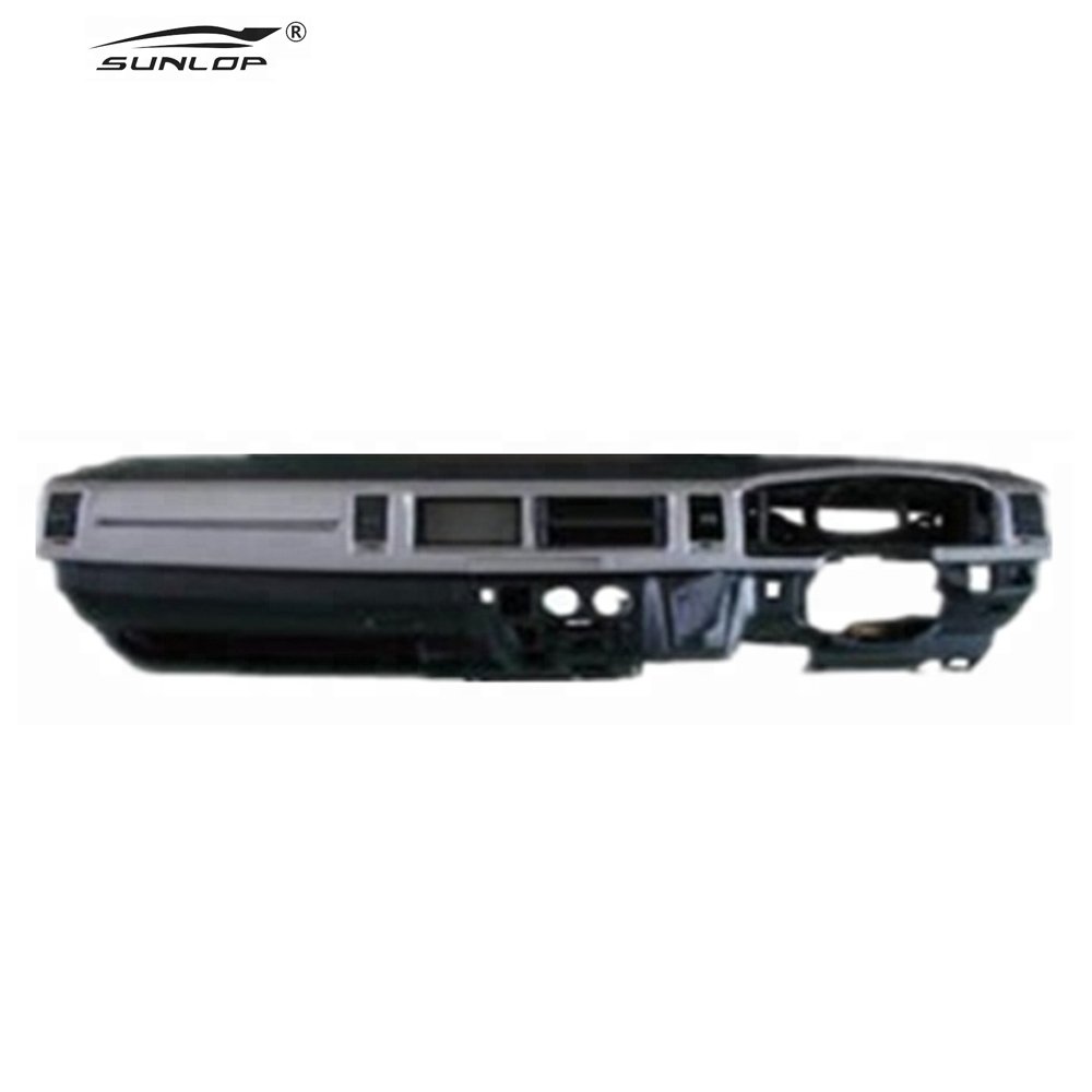 Sunlop Hiace Van Dashboard Kdh 200 Auto Interior Accessories #000554 commuter Quantum Auto Dashboard
