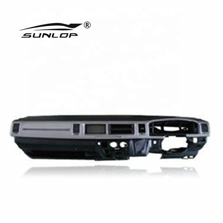 Sunlop Hiace Van Dashboard Kdh 200 Auto Interior Accessories #000554 commuter Quantum Auto Dashboard