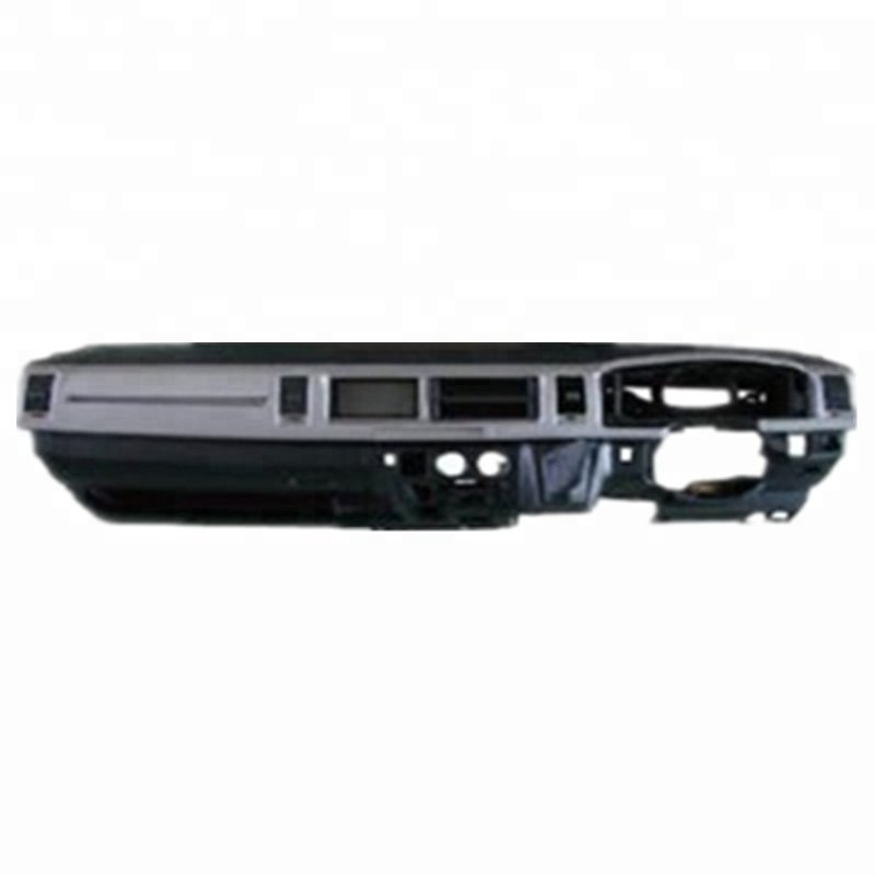 Sunlop Hiace Van Dashboard Kdh 200 Auto Interior Accessories #000554 commuter Quantum Auto Dashboard
