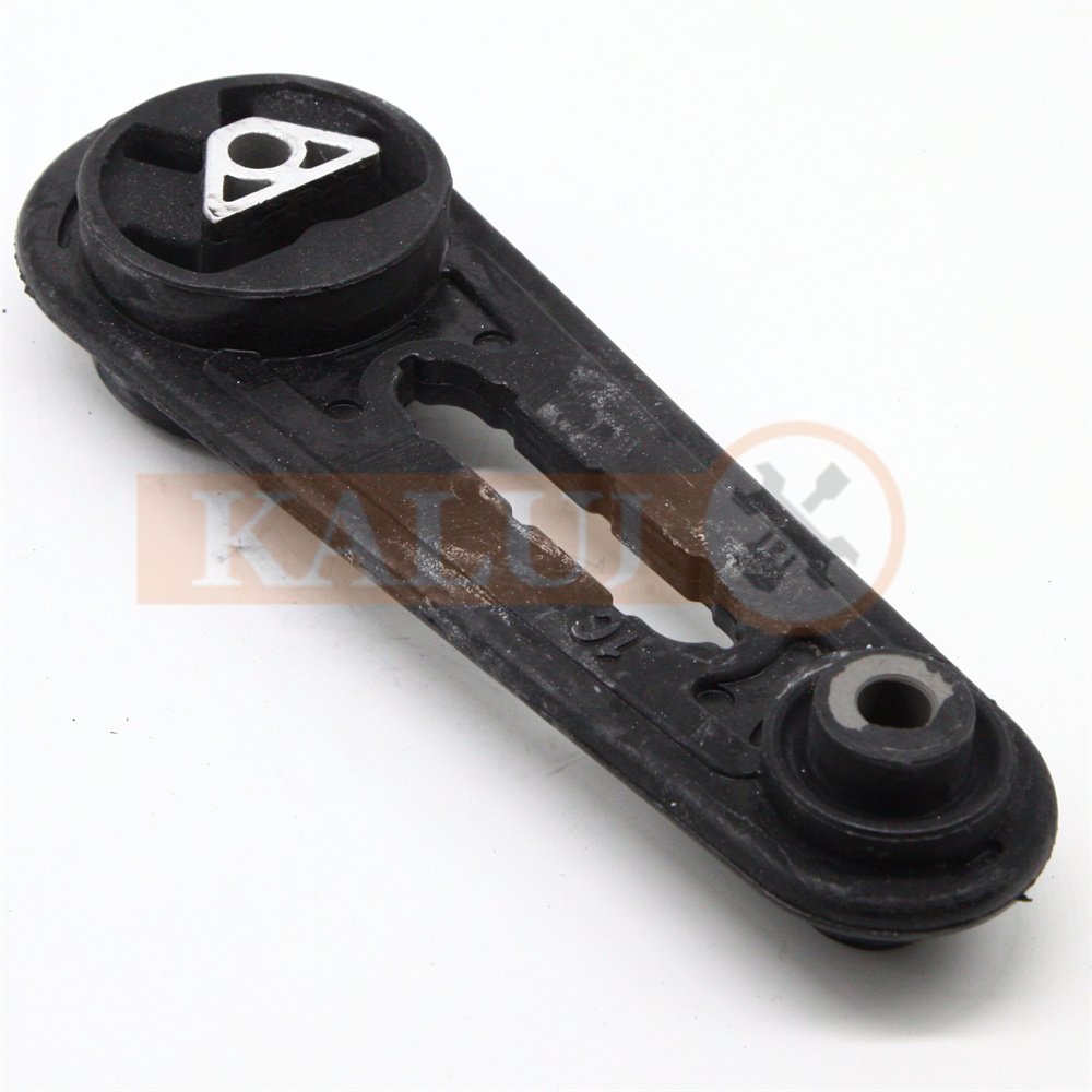 Kaluj Engine Motor Mount 11360-9U000 11360-AX000 11360-AX600 11360-BN700 11360-CY00A 11360-ED55A 11360-EL00A for Nissan