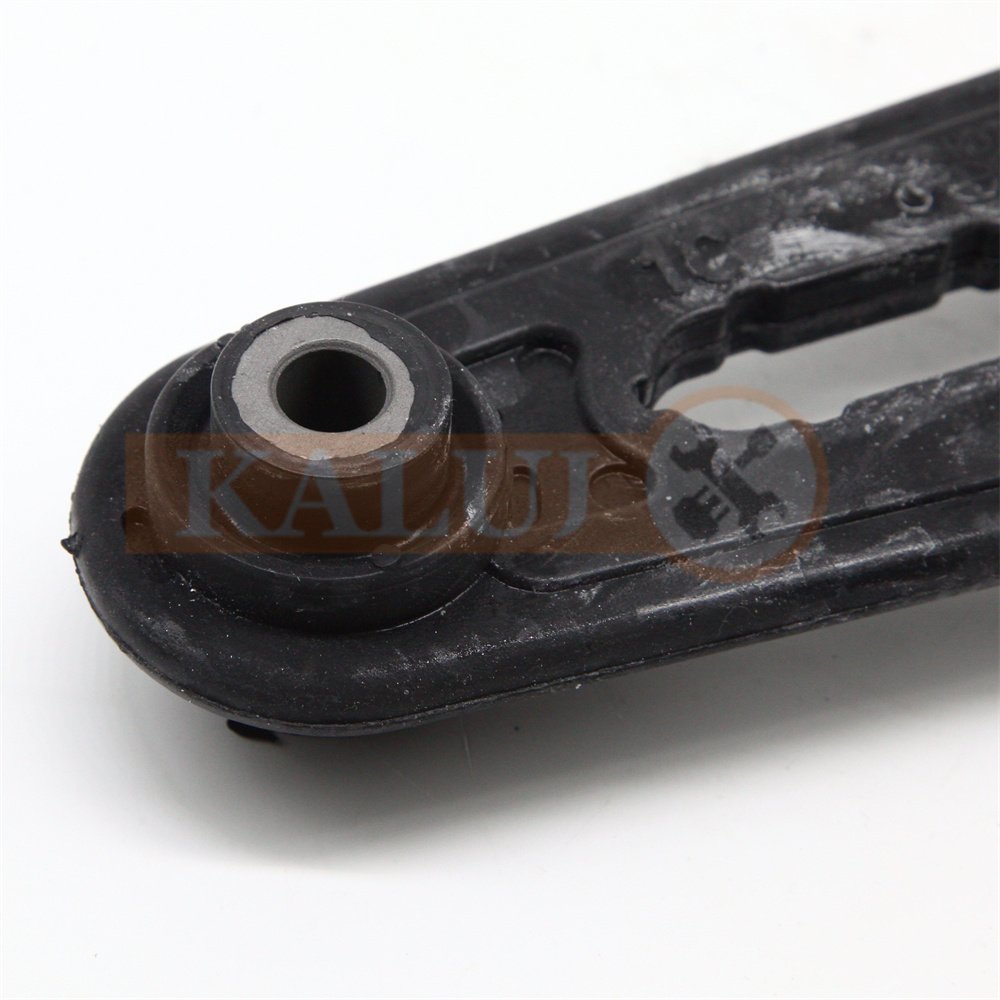 Kaluj Engine Motor Mount 11360-9U000 11360-AX000 11360-AX600 11360-BN700 11360-CY00A 11360-ED55A 11360-EL00A for Nissan
