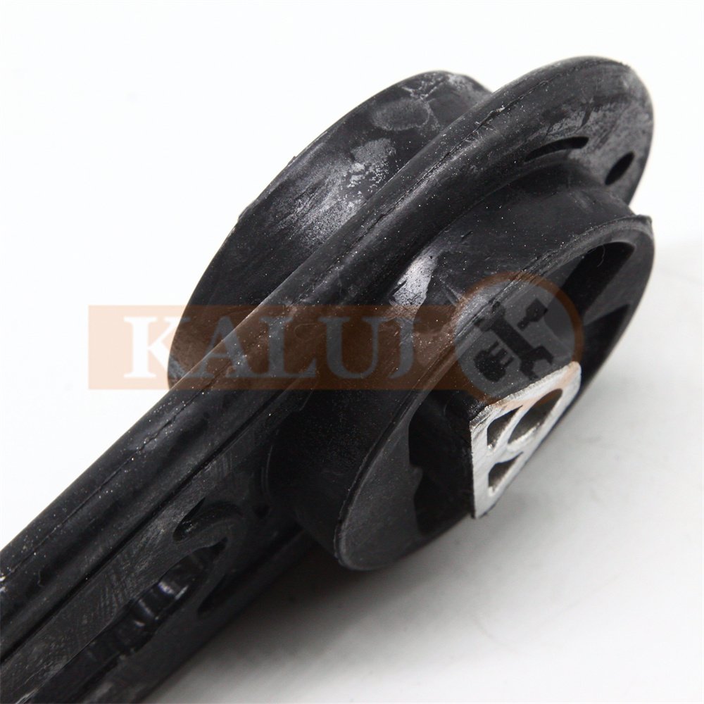 Kaluj Engine Motor Mount 11360-9U000 11360-AX000 11360-AX600 11360-BN700 11360-CY00A 11360-ED55A 11360-EL00A for Nissan