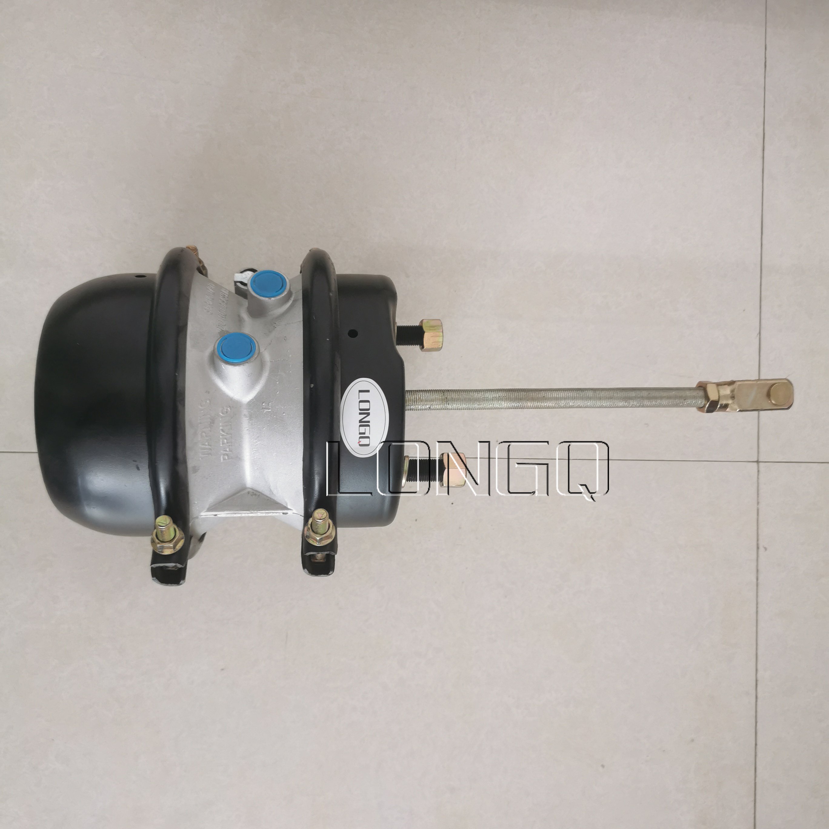 T24 3030 T30/30 Brake Chambers Trailer Brake Chamber air Brake Chamber System for Trucks