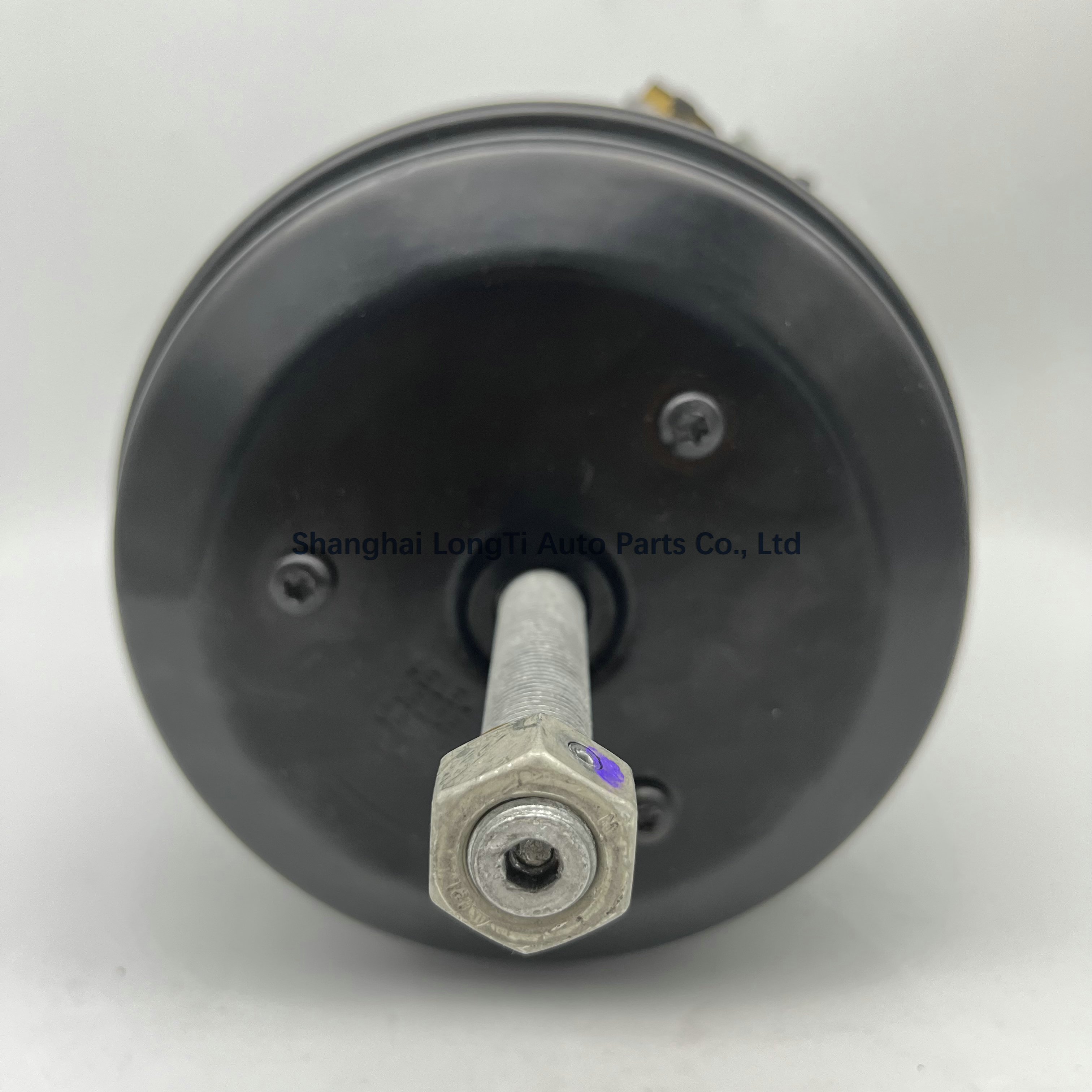 Original Imported WABCO Brake Chamber Cam 9254922130 for M-ERCEDES-B-ENZ A0194208218 for Truck or Bus