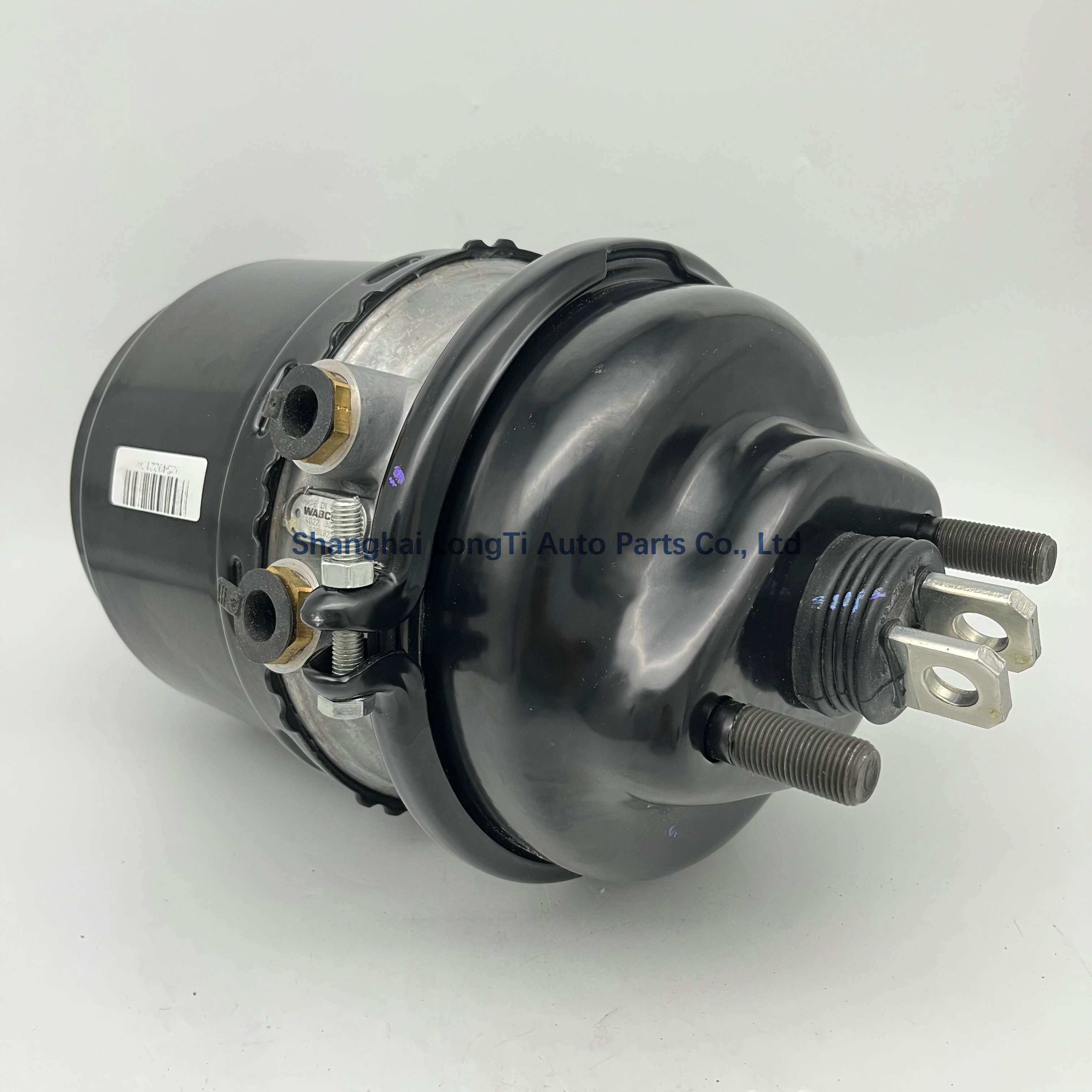 Original Imported WABCO Brake Chamber Cam 9254922130 for M-ERCEDES-B-ENZ A0194208218 for Truck or Bus
