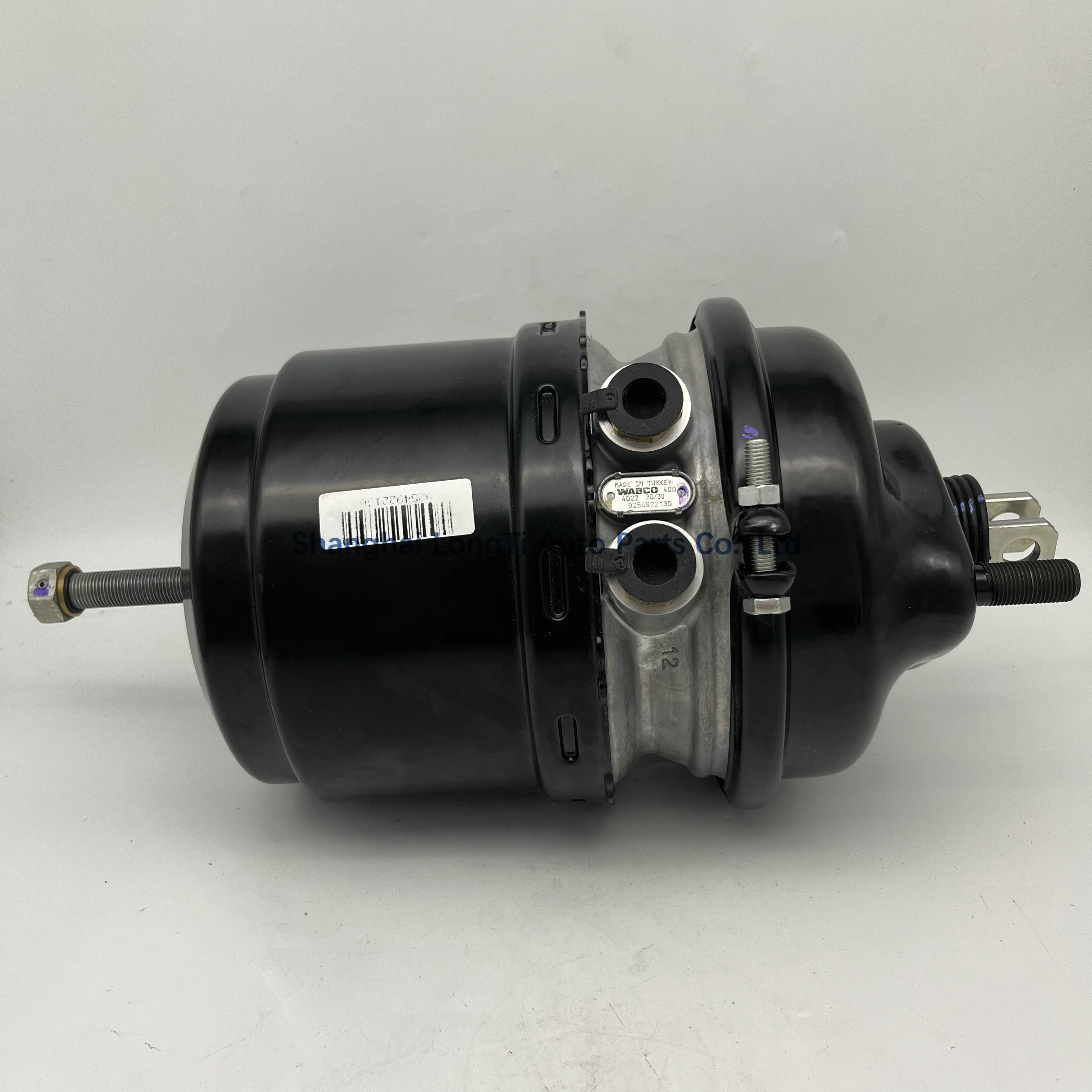 Original Imported WABCO Brake Chamber Cam 9254922130 for M-ERCEDES-B-ENZ A0194208218 for Truck or Bus