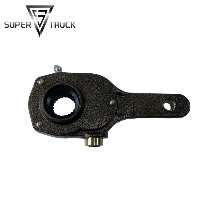 Tata Truck Brake Parts Manual Slack Adjuster for India Truck Trailer Bus Spare Part 264142110160
