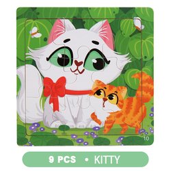 kitty
