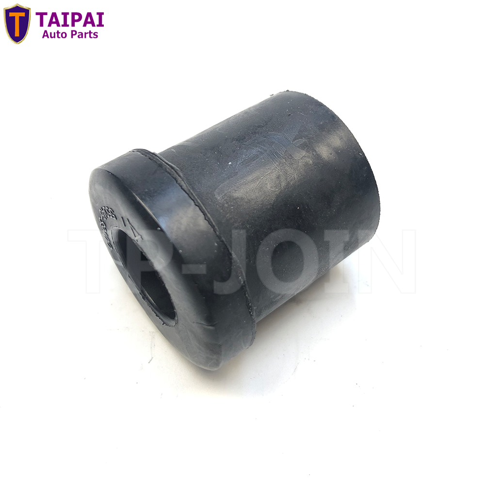 Hot Sale Suspension Arm Bush Bus Accessories 55046-S9400 for NISSAN CIVILIAN Bushing