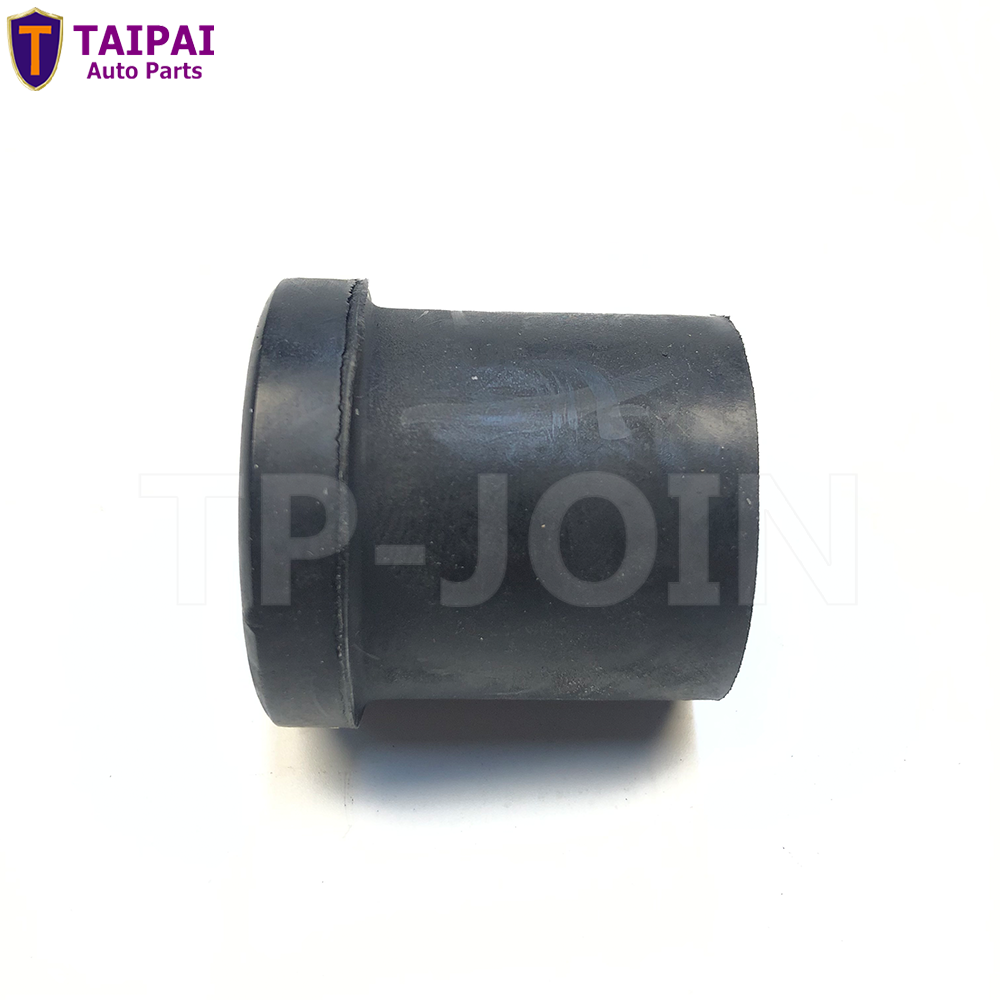 Hot Sale Suspension Arm Bush Bus Accessories 55046-S9400 for NISSAN CIVILIAN Bushing