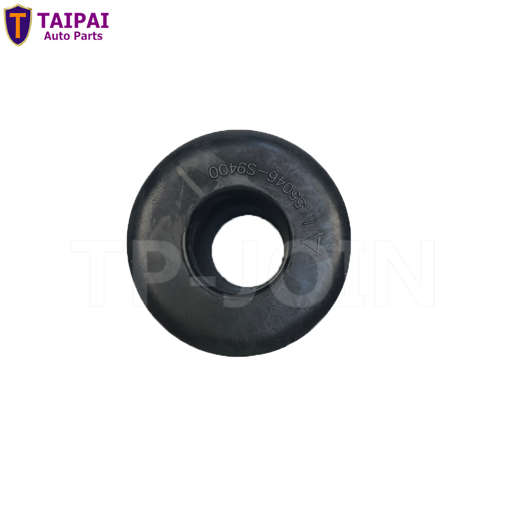 Hot Sale Suspension Arm Bush Bus Accessories 55046-S9400 for NISSAN CIVILIAN Bushing