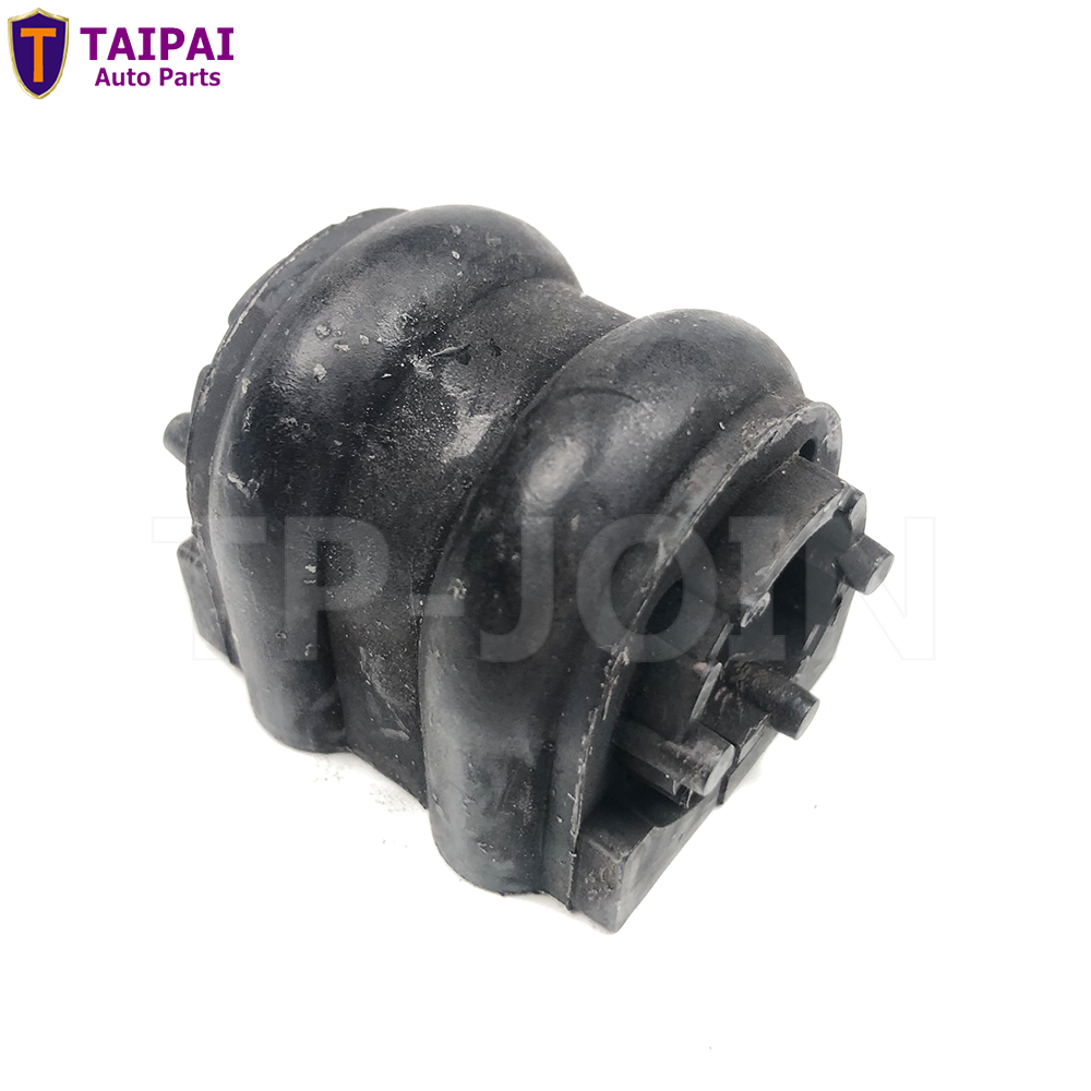 Hot Sale Suspension Arm Bush Bus Accessories 55046-S9400 for NISSAN CIVILIAN Bushing