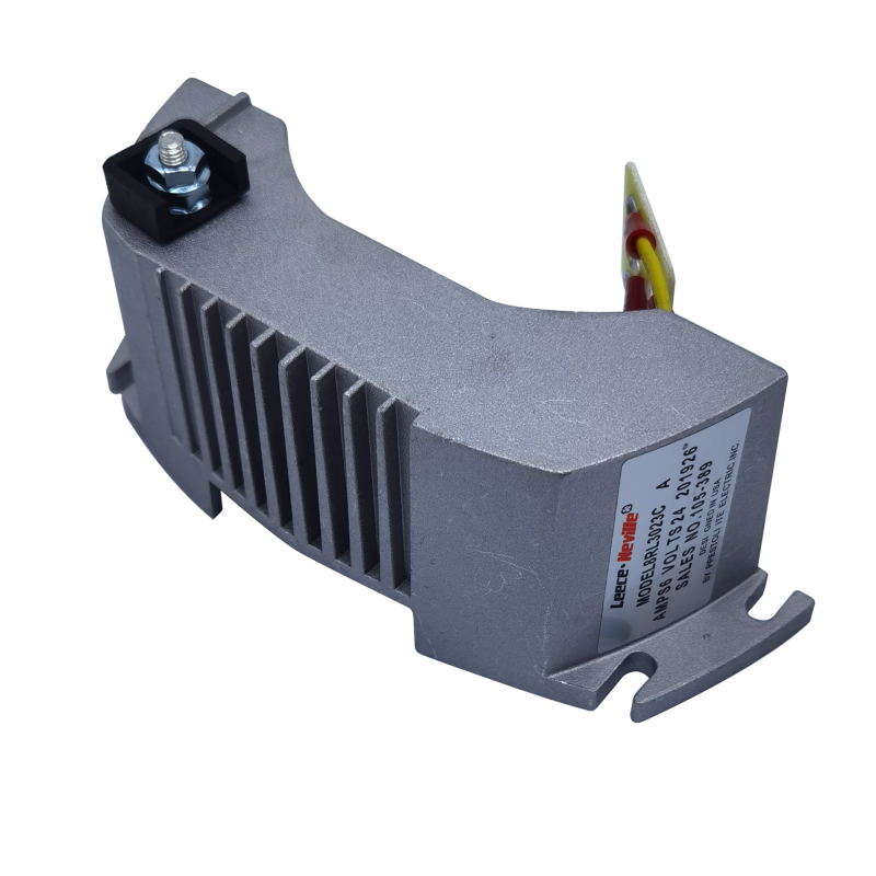 New 8RL3023C 8RL3145 8SC3110VC Be Suitable for Yutong Kinglong Zhongtong Higer BUS