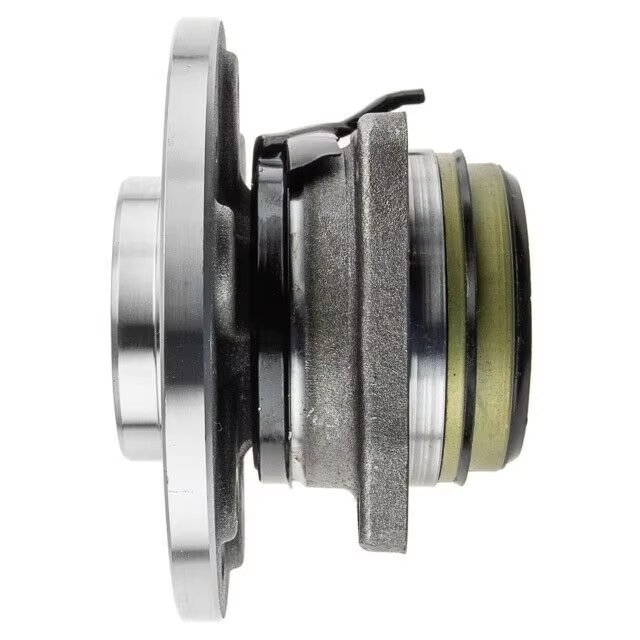 Original Wheel Hub Bearing for Sprinter 2017 Spare Parts Accessories 9063503710 Rear Wheel Hub Bearing Unit 2WD