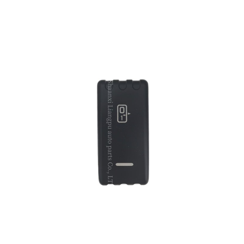 New Energy Bus Passenger Door Switch 1 Passenger Door Switch 2 for Bus Accessories