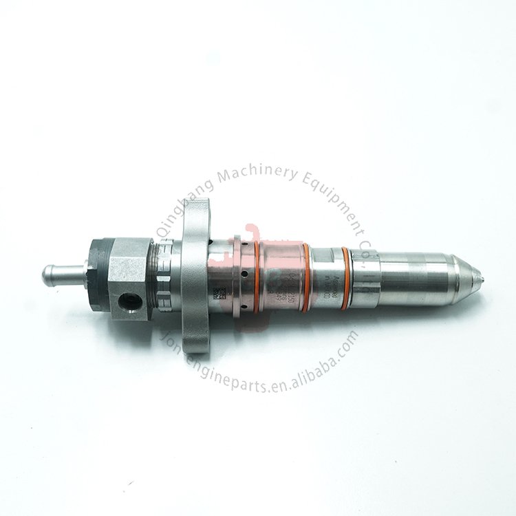 3609849 Cummins Engine Fuel Injector KTTA50-C2000 KTTA38-C1500 K2000E K1500E injectors 3609849