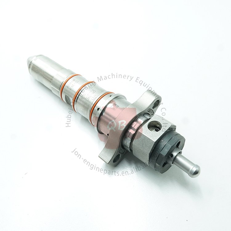 3609849 Cummins Engine Fuel Injector KTTA50-C2000 KTTA38-C1500 K2000E K1500E injectors 3609849