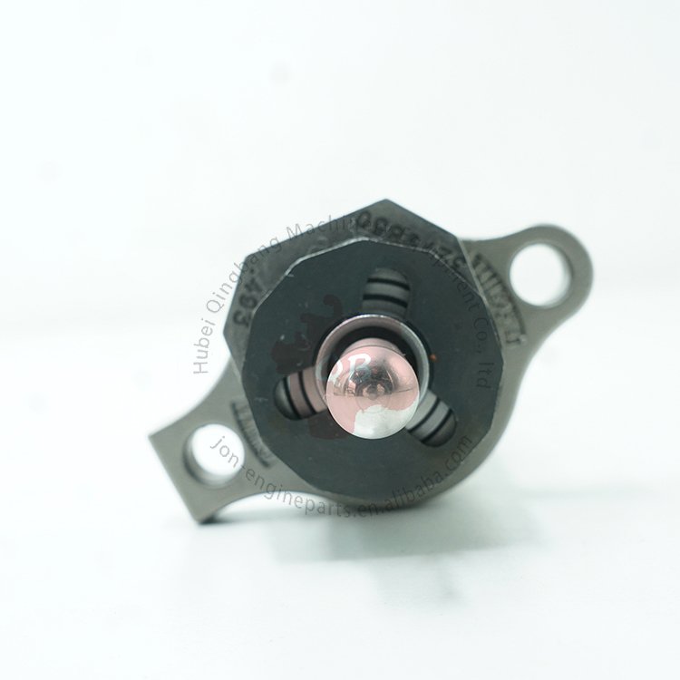3609849 Cummins Engine Fuel Injector KTTA50-C2000 KTTA38-C1500 K2000E K1500E injectors 3609849
