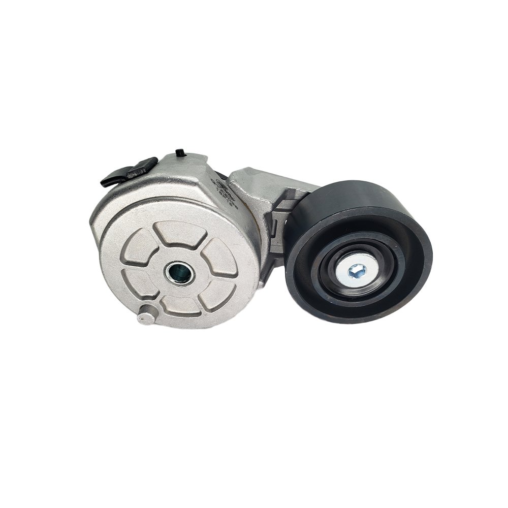GTA8038 Power WP10/WP6 Tensioning Pulley 612600061332 /102500208 Bus Belt Tensioner